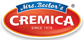 Cremica Food Industries Limited Logo