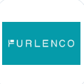 Furlenco (HOUSE OF KIERAYA LIMITED) Logo