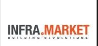 Hella Infra Market Private Limited Logo