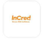 InCred Holdings Limited Logo