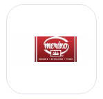 Merino Industries Limited Logo